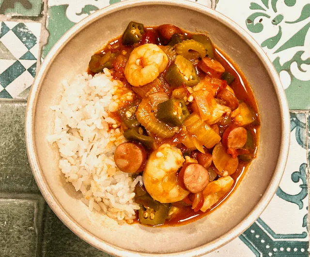 プリンセスと魔法のキス｜ティアナのガンボ