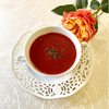 スープ・ドゥ・ジュール「愛の芽生え」